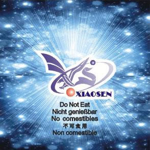 衣柜怎么防霉才是最好的？