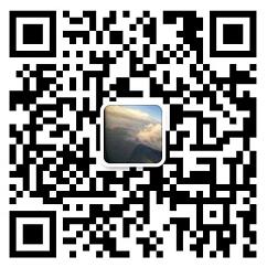 東莞市梟森環(huán)?？萍加邢薰?> </div>
    <div   id=